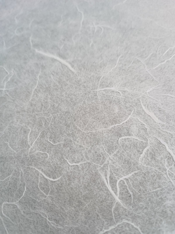 Mulberry Paper A4 size and 36gsm, Youlong