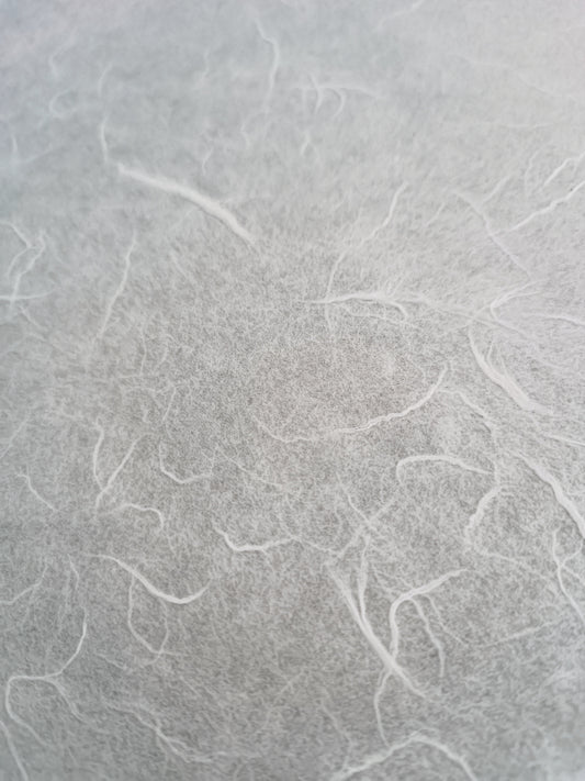 Mulberry Paper A4 size and 36gsm, Youlong