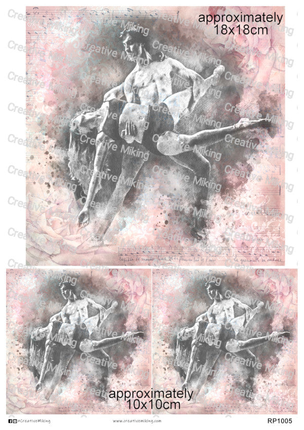 RP1005