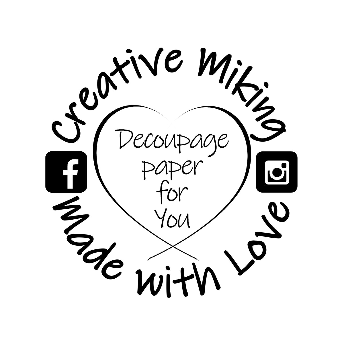 Creative Miking
