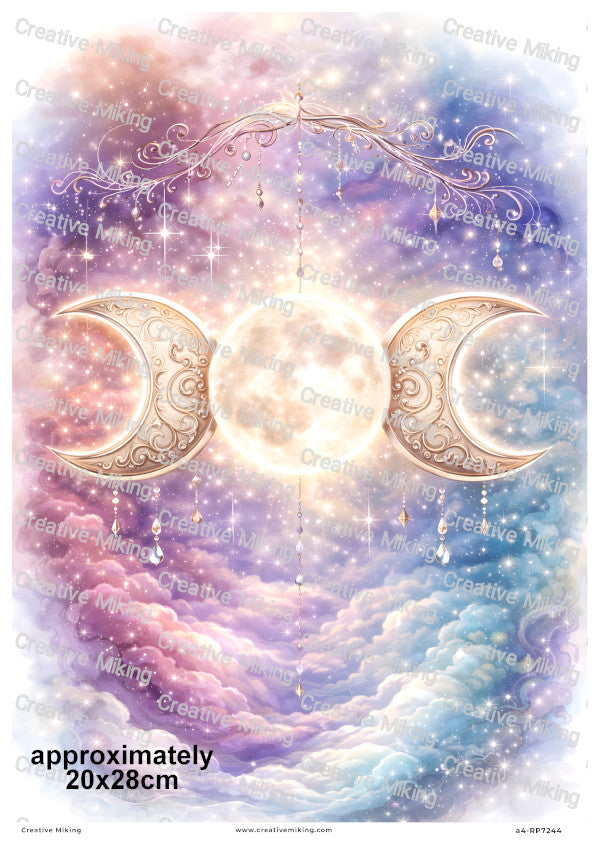 Fantasy & Spirituality