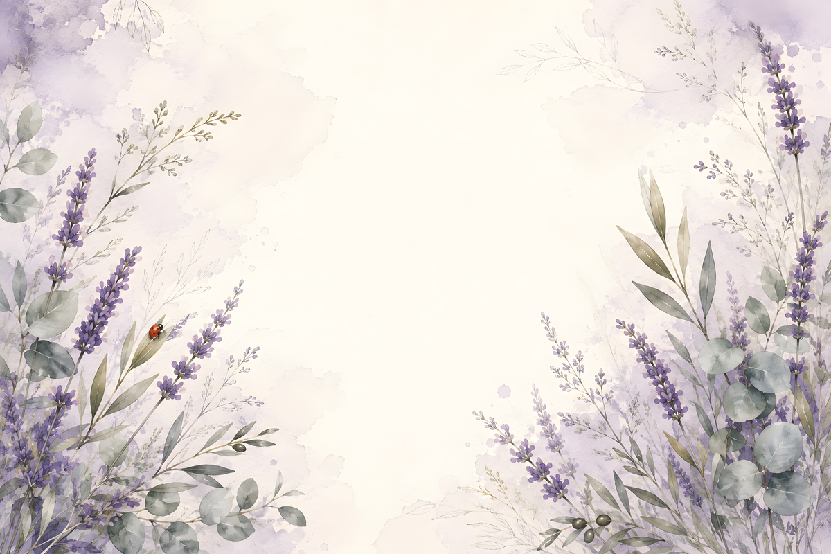 Flowers & Plants Collection