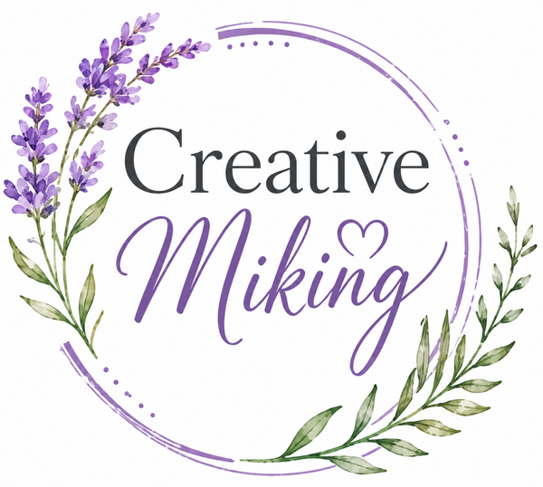 Creative Miking