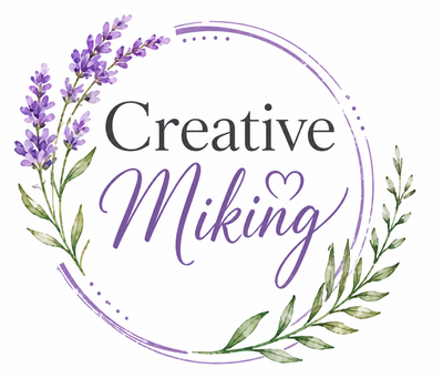 Creative Miking