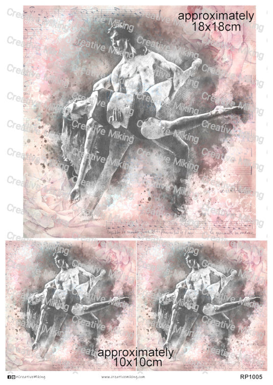 RP1005