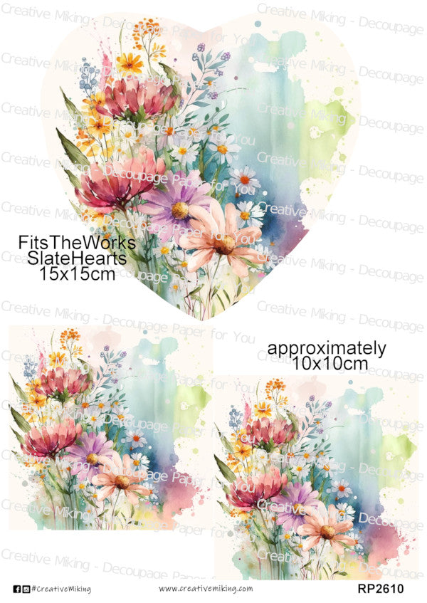 Api Rp 2610 RP2610 – Creative Miking