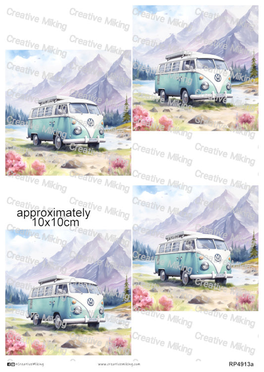 RP4913a